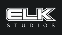 Elk Studios