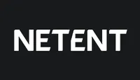 NetEnt
