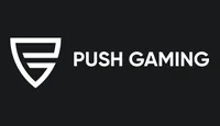 Push Gaming