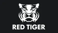 Red Tiger